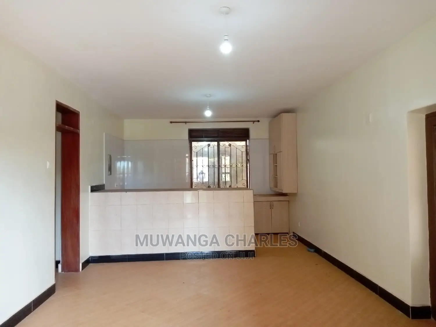 3bdrm House in Fs Properties Ltd, Central Division for rent