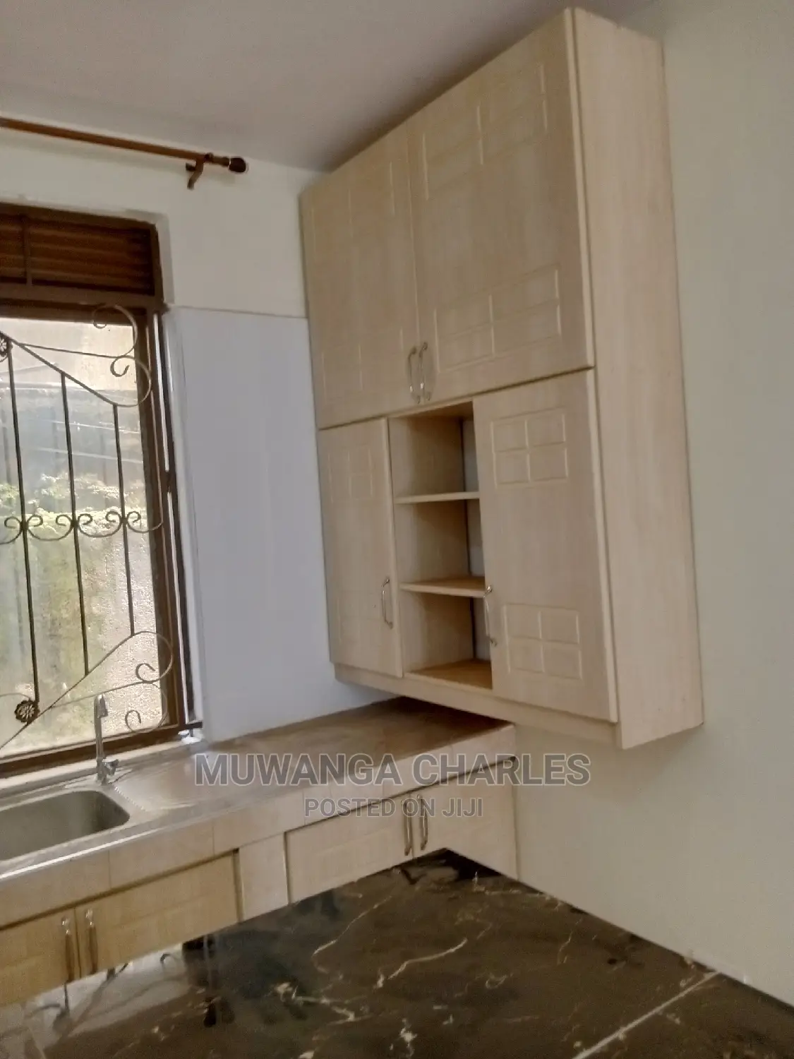 3bdrm House in Fs Properties Ltd, Central Division for rent