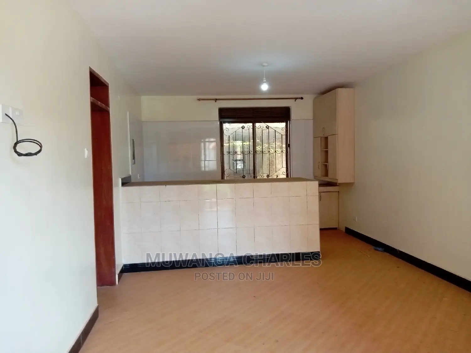 3bdrm House in Fs Properties Ltd, Central Division for rent