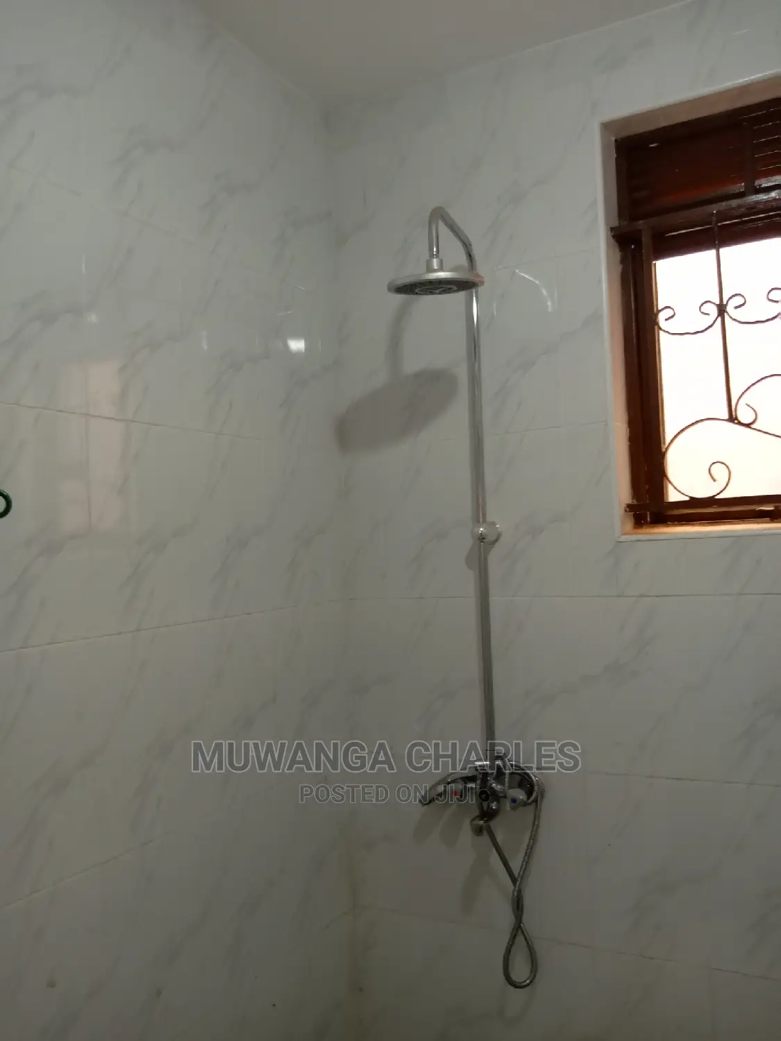 3bdrm House in Fs Properties Ltd, Central Division for rent