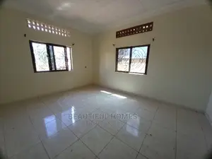 Furnished 4bdrm Bungalow in Kira for Sale