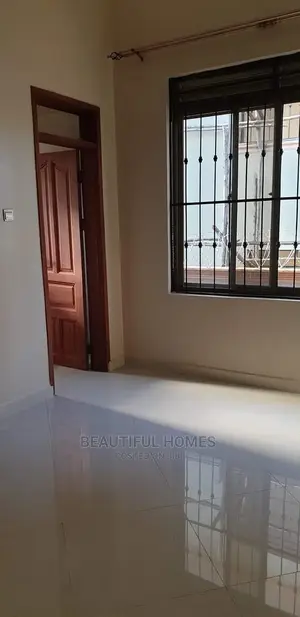 Furnished 4bdrm House in Kira Executive for Sale