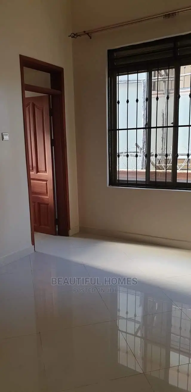 Furnished 4bdrm House in Kira Executive for Sale