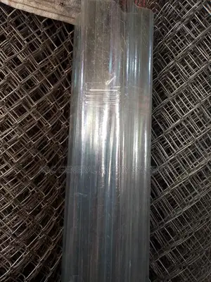 2cars Fiber Transparent Pargolar Car Shade Parking Durable