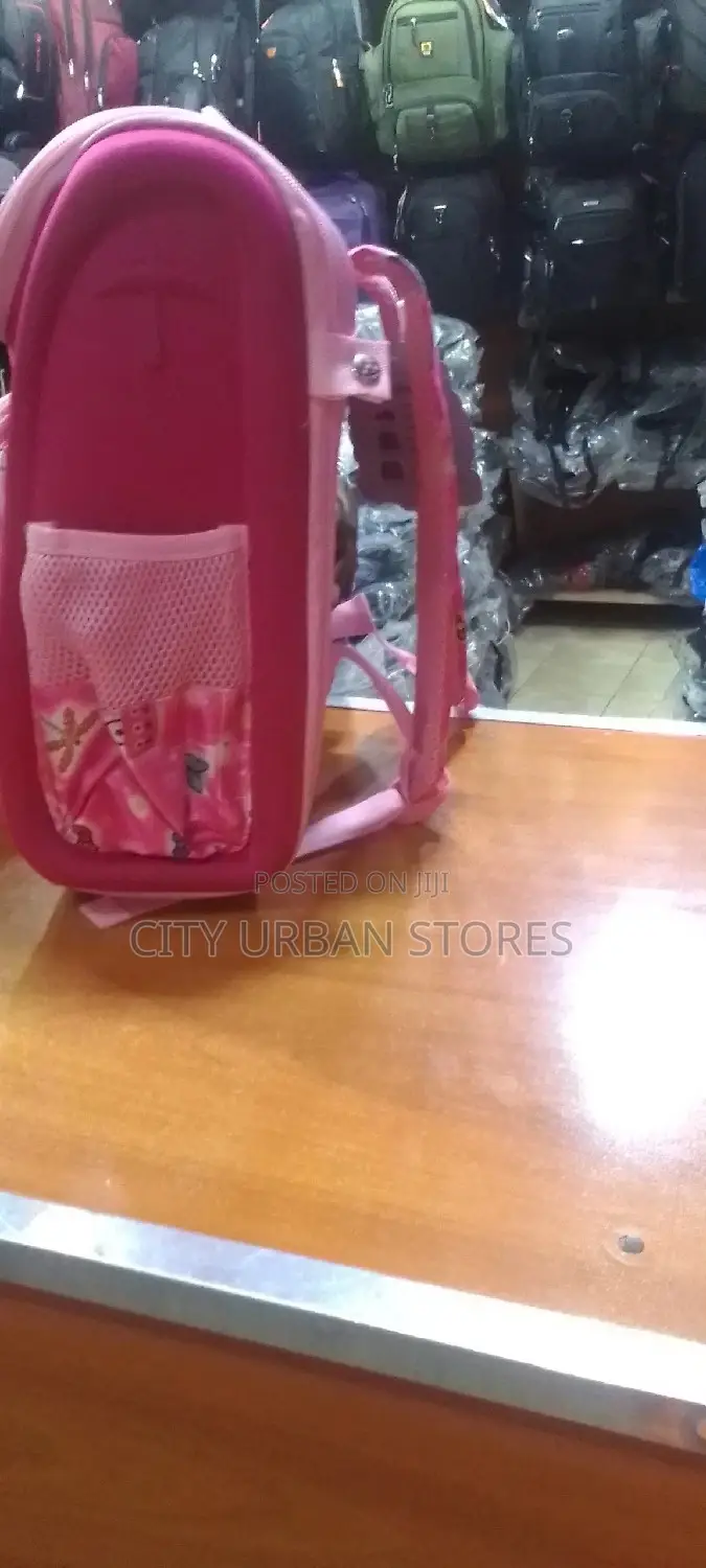 Lol Kids Bags