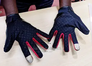 Rider's Protective Gloves(Riding Gloves)