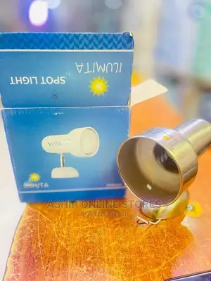 Spot Light