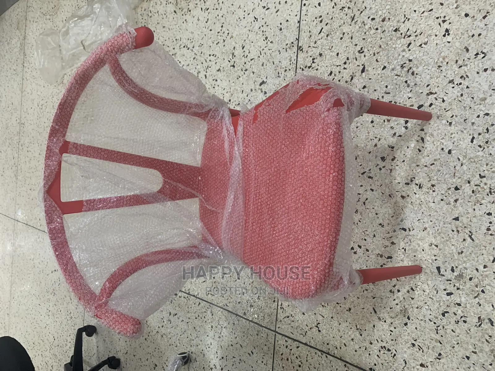 Cooperate Resturant Chairs