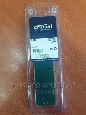32gb Ram Ddr4 Desktop Lexar