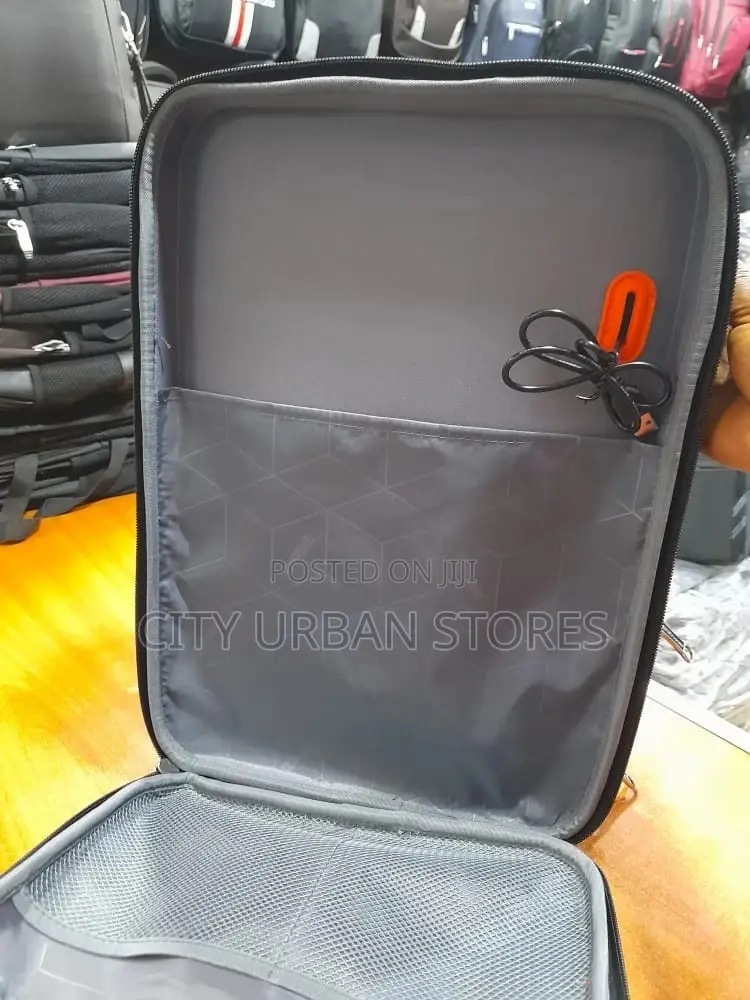 Wilson Kids Bags