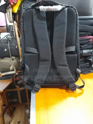 Wilson Kids School Bags