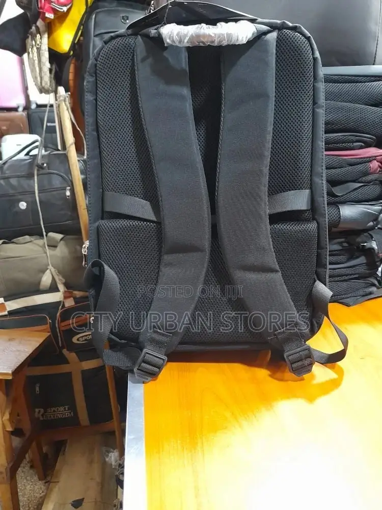 Wilson Kids School Bags