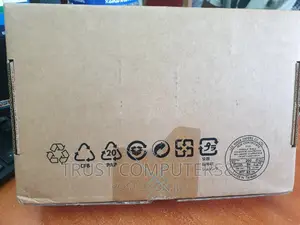 Hp Type C Dock Gen 4