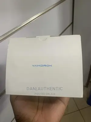 Yamdrok Car Dash Camera Brand New