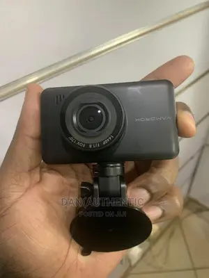 Yamdrok Car Dash Camera Brand New