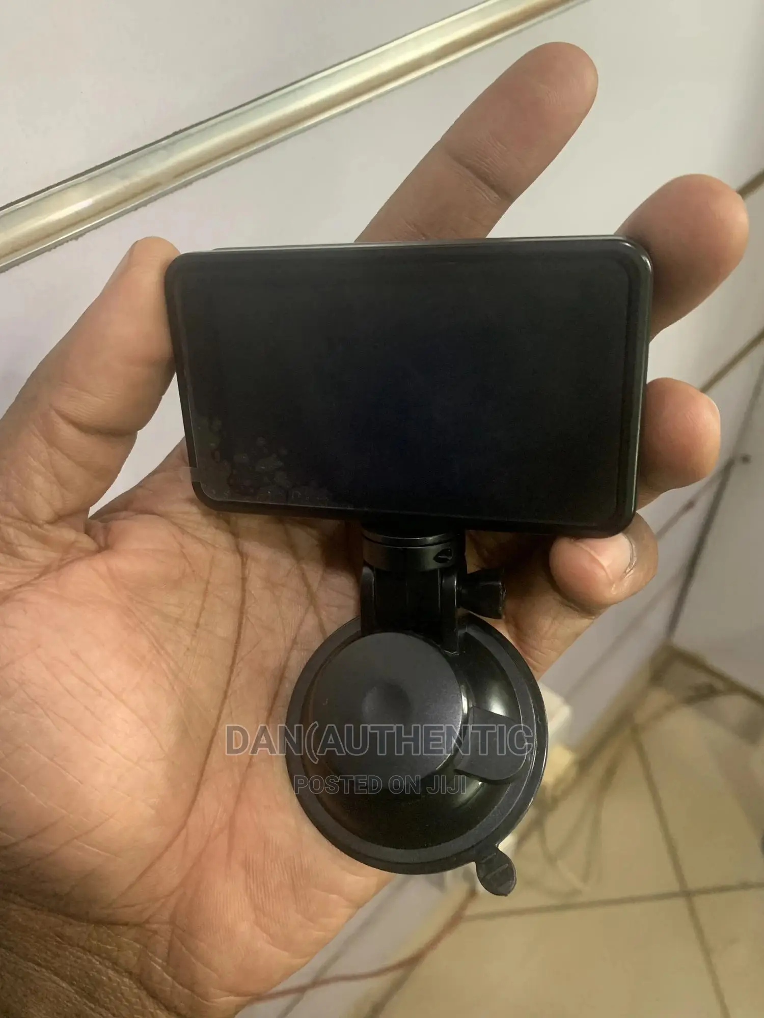 Yamdrok Car Dash Camera Brand New