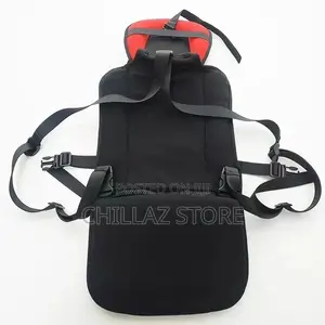 Children's Gear and Safety Car Seat