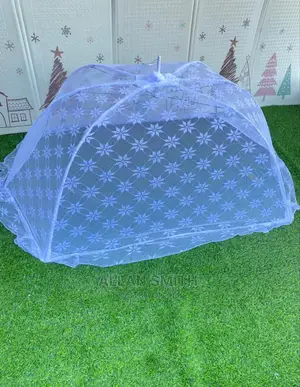Baby Umbrella Net