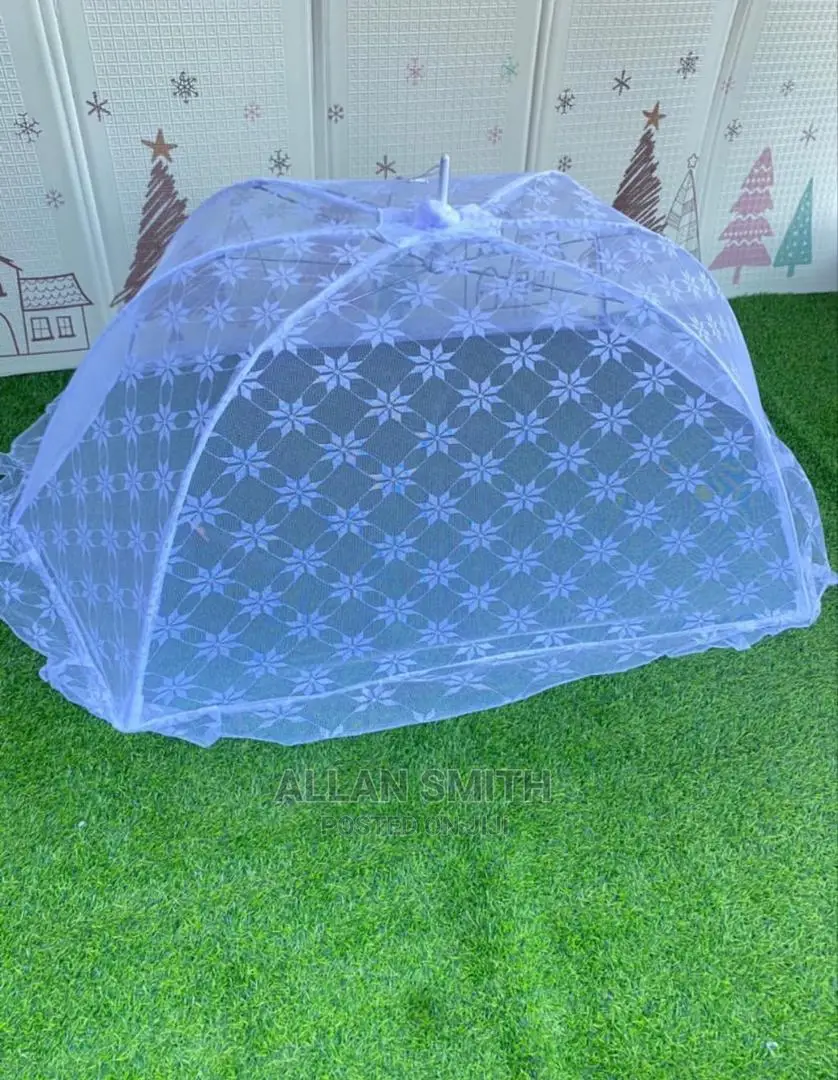 Baby Umbrella Net