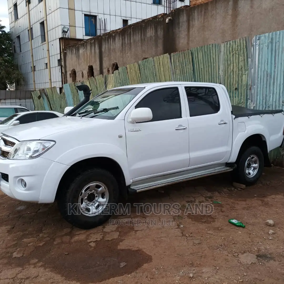 Kisherm Bridal Cars