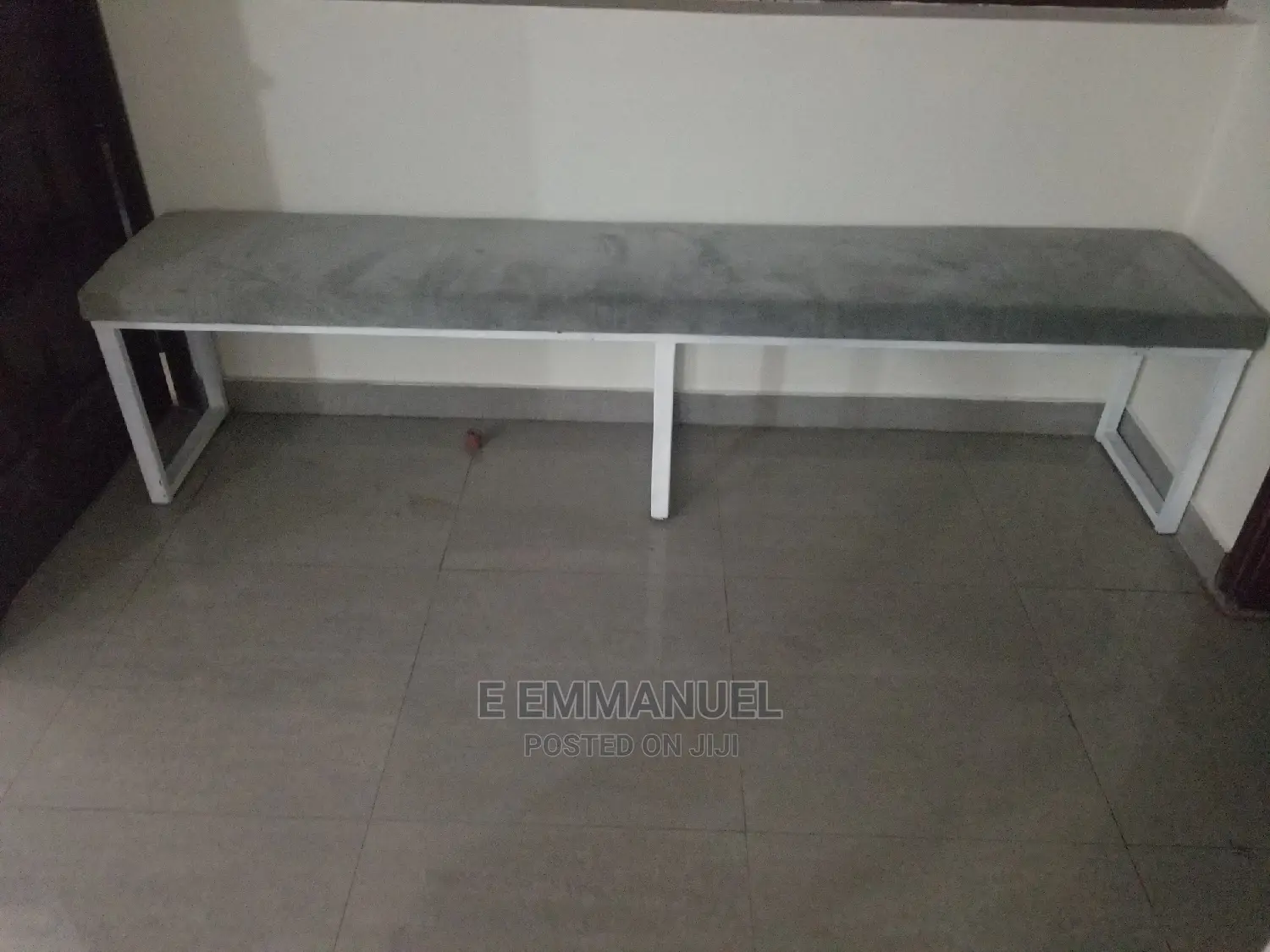 Office Furniture