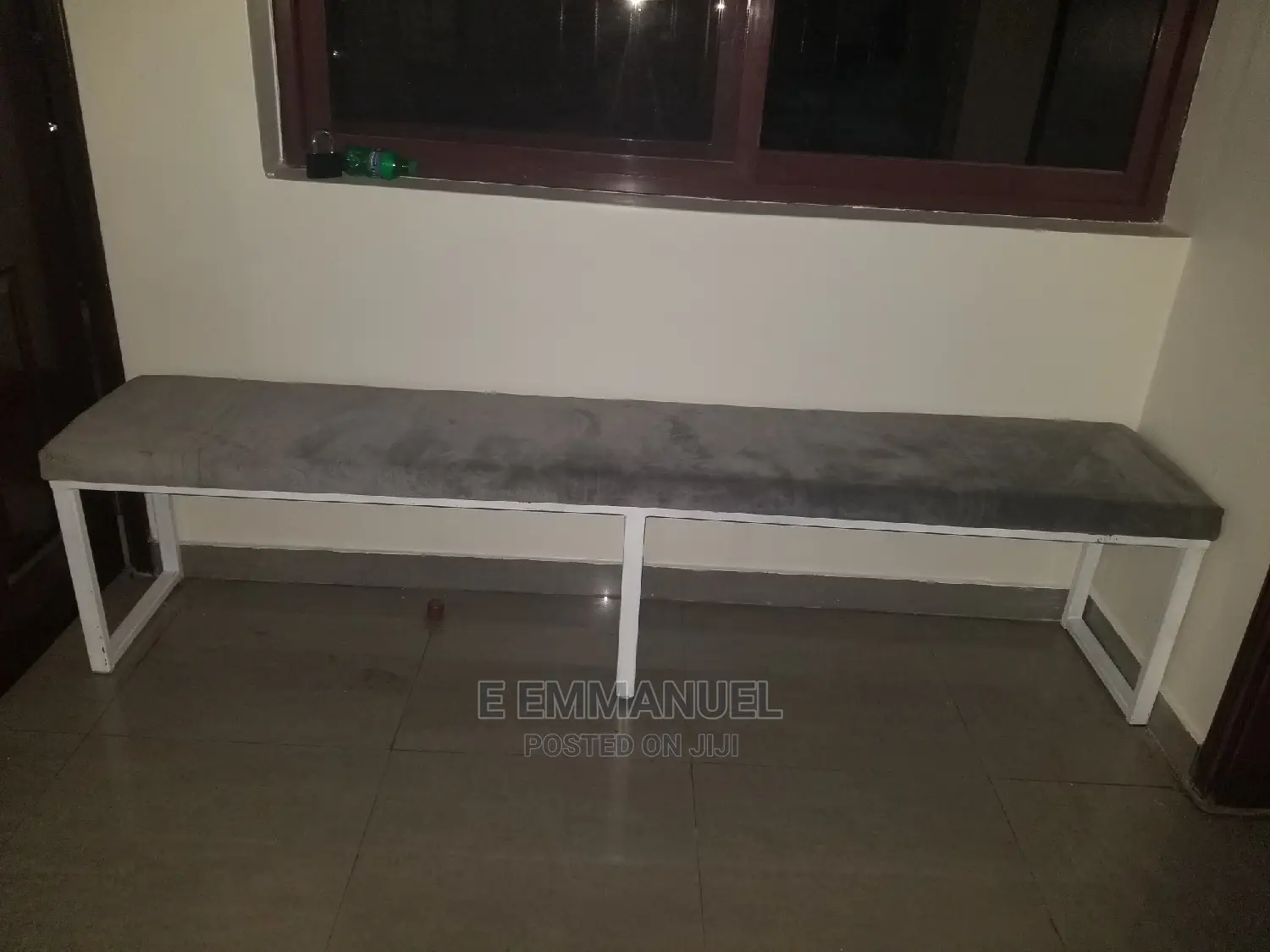Office Furniture