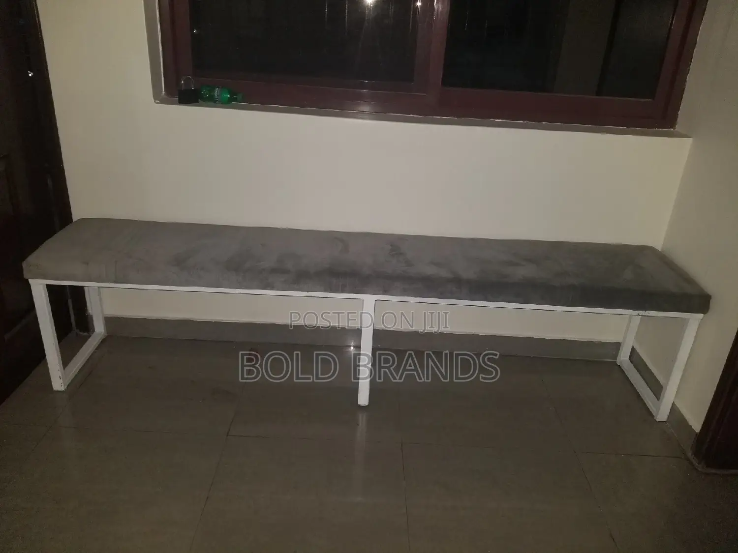 Office Furniture