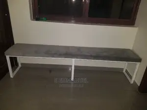 Office Furniture