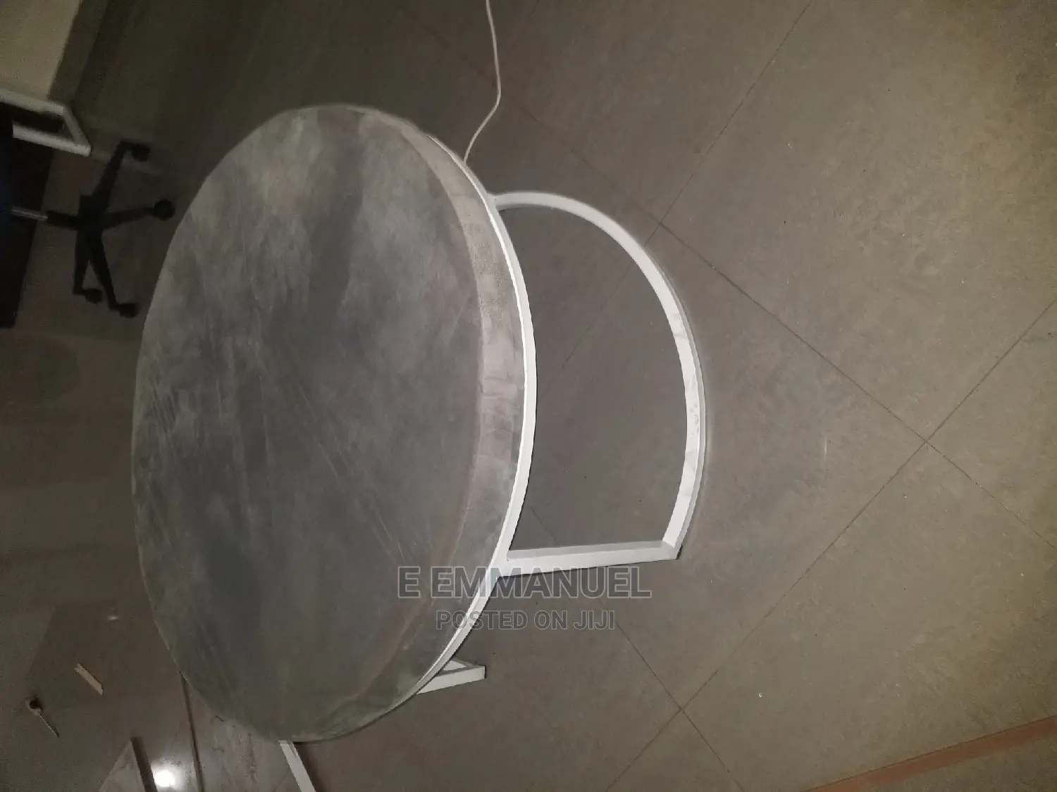 Office Furniture
