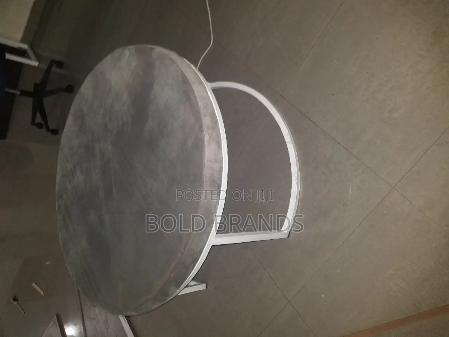 Office Furniture