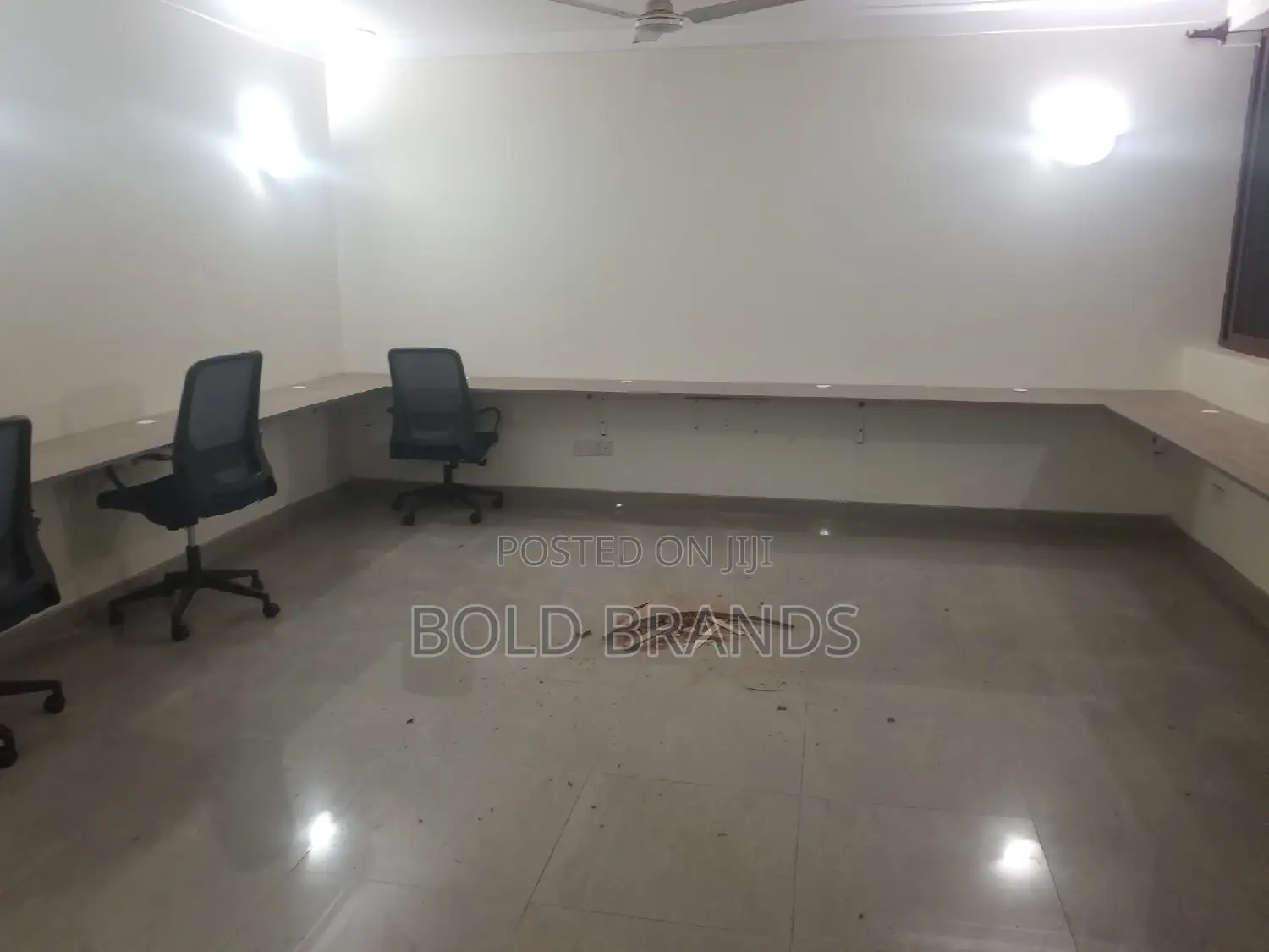 Office Furniture