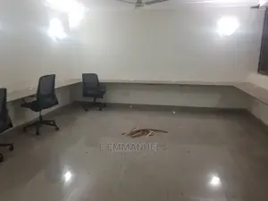 Office Furniture