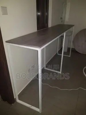 Office Furniture