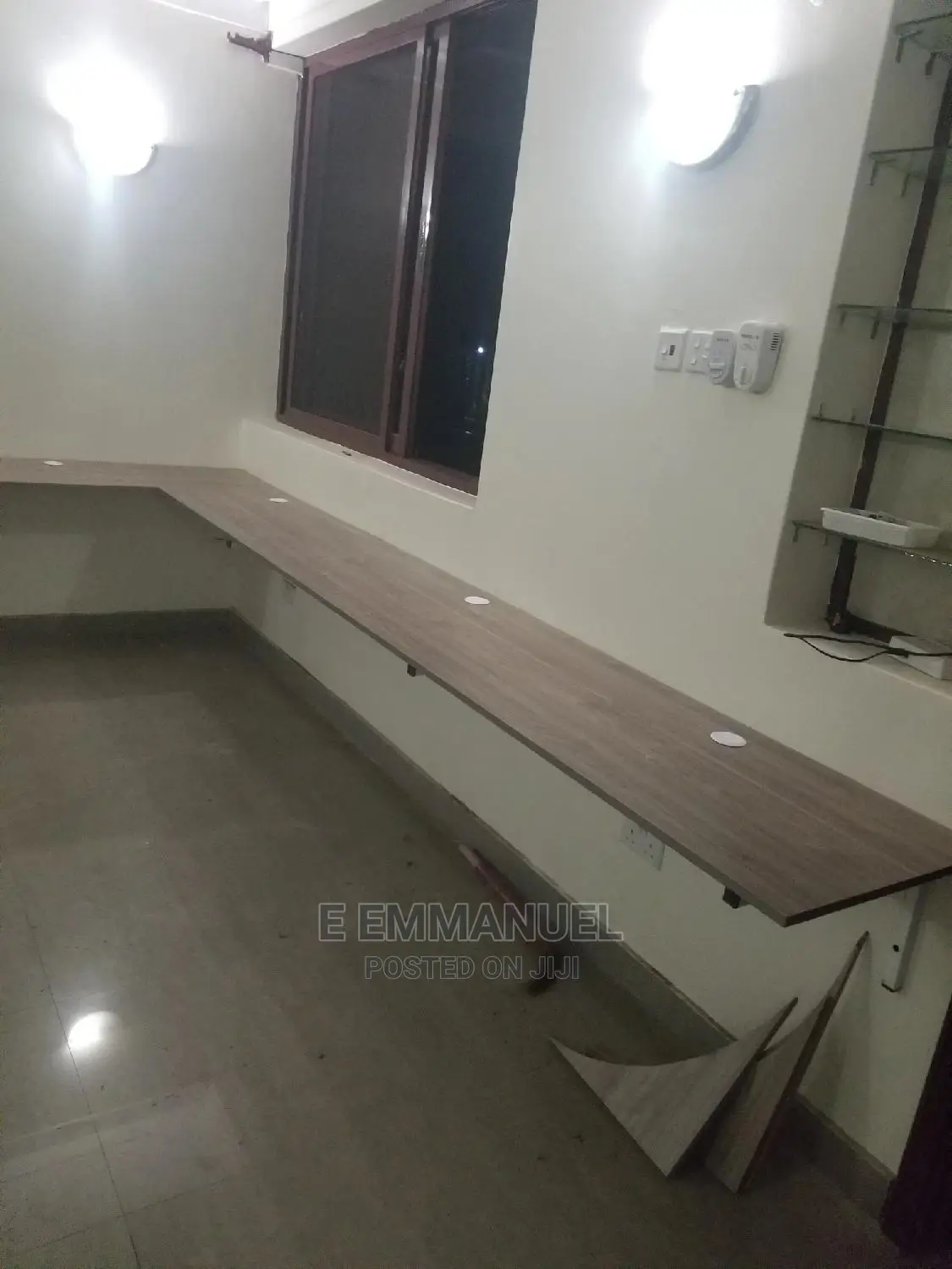 Office Furniture