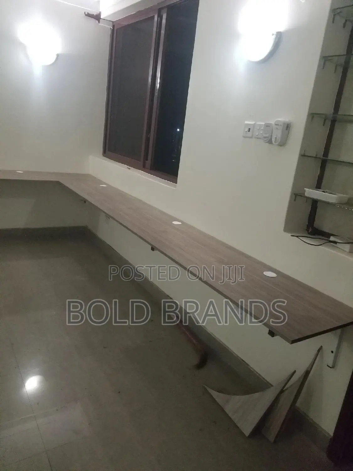 Office Furniture