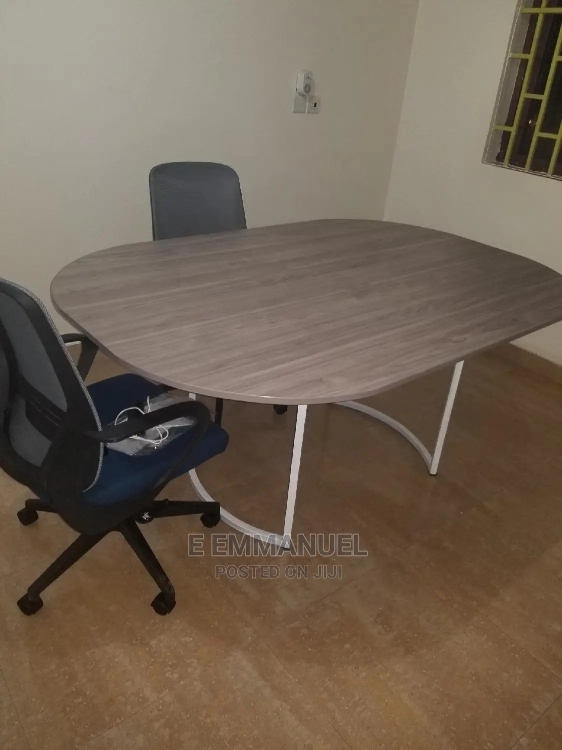 Office Furniture