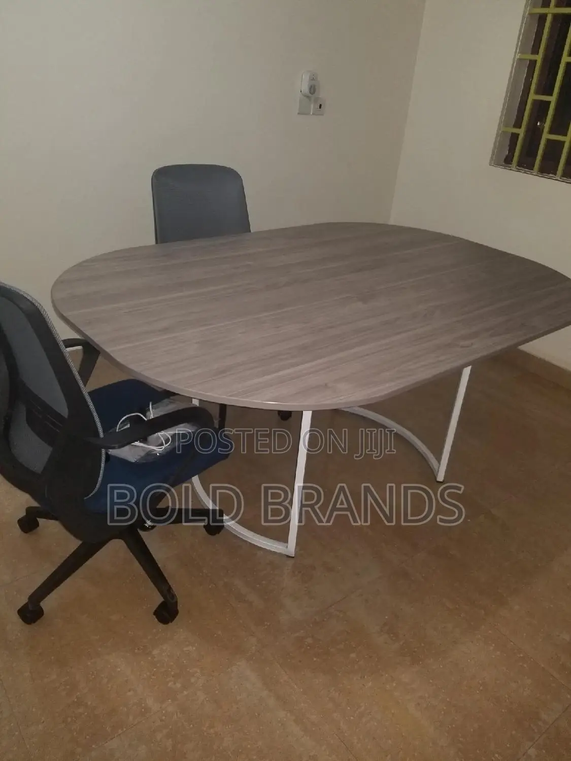 Office Furniture