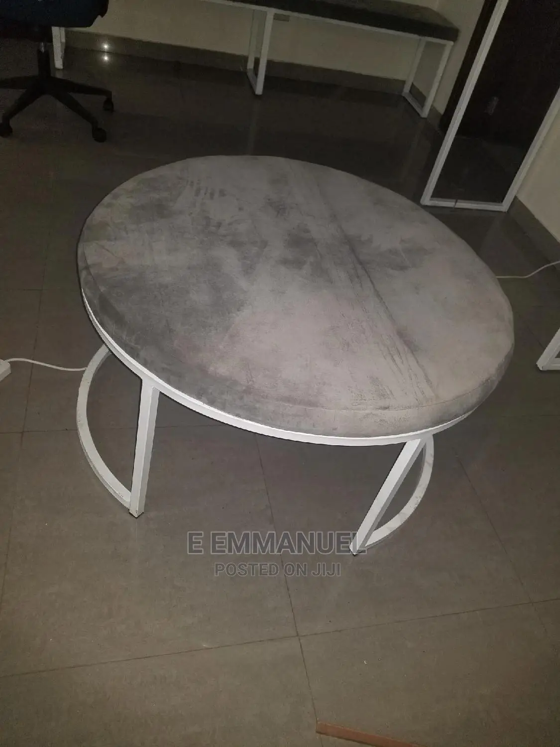 Office Furniture