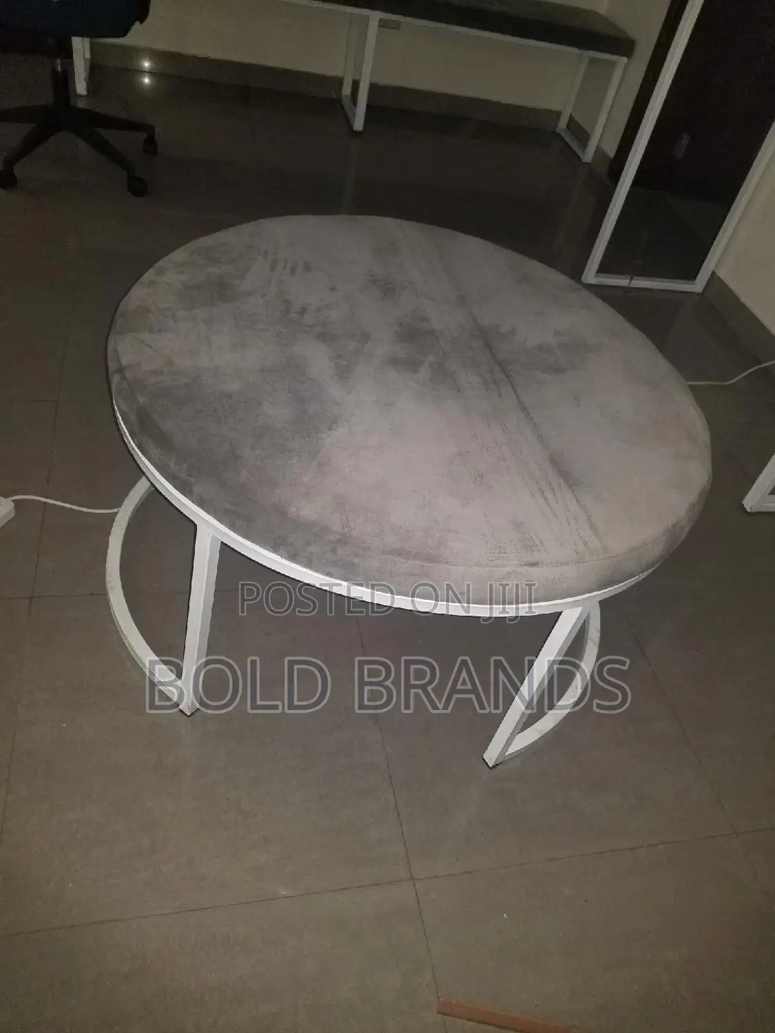 Office Furniture