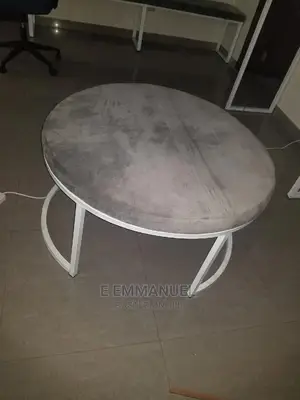 Office Furniture