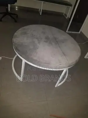 Office Furniture
