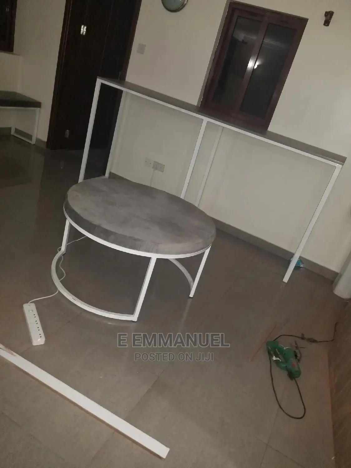 Office Furniture