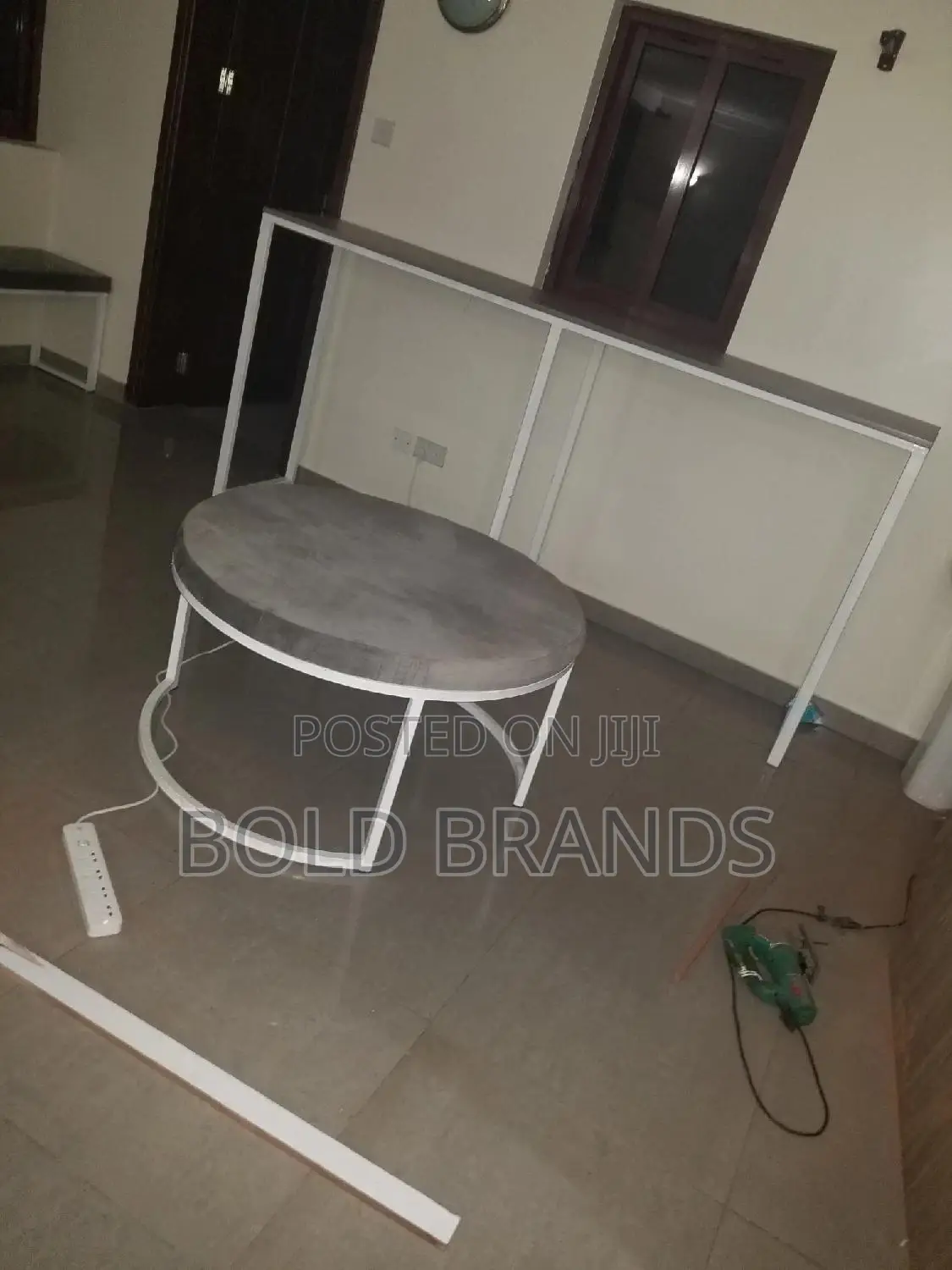 Office Furniture