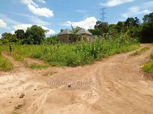 12decumals Plot of Land for Sale at Gayaza Nakwero