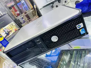 Desktop Computer Dell OptiPlex 7050 2GB Intel Core 2 Duo HDD 250GB