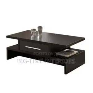 Center Table