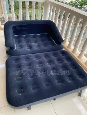 5in1air Sofa Bed