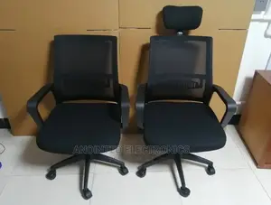 Original Office Chairs