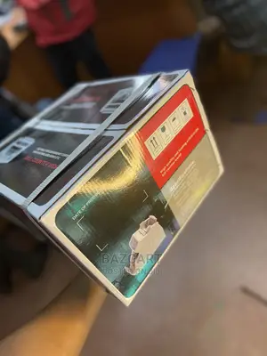 Money Counter / Bill Counting Machine