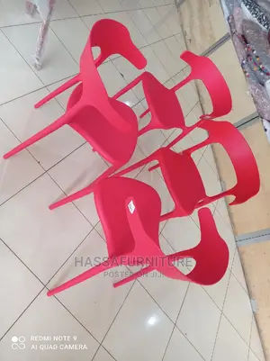 Executive Restaurant Chair Brand New
